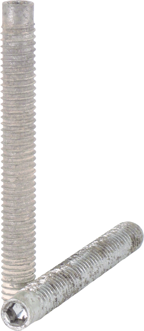 Action Weight Bolt - 4oz